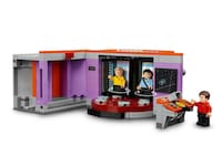 Sci-Fi Bridge Sets Image 1