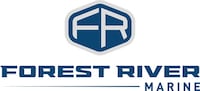 Luxury Pontoon Boat Lineups Image 2
