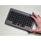 Compact Mechanical Keyboards Image 1