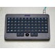 Compact Mechanical Keyboards Image 2