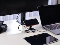 Magnetic Charging Hubs Image 2