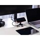 Magnetic Charging Hubs Image 2