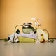 Accessible Fruity Floral Perfumes Image 1