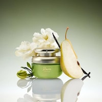 Accessible Fruity Floral Perfumes Image 2