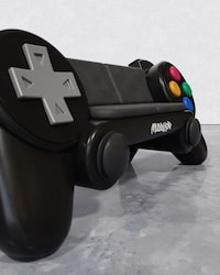 Game Controller Sofas Image 2