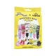 Blind Box Cosmetic Partnerships Image 1