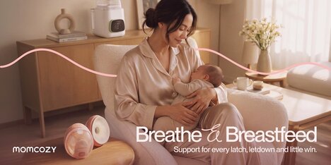 Motherhood Support Initiatives