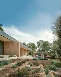 Passive Climate Houses Image 1