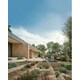 Passive Climate Houses Image 1