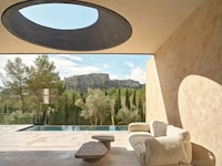 Passive Climate Houses Image 2