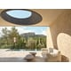 Passive Climate Houses Image 2
