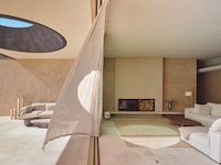 Passive Climate Houses Image 3