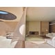 Passive Climate Houses Image 3