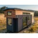 Farmhouse Tiny Homes Image 1