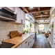 Farmhouse Tiny Homes Image 2
