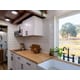 Farmhouse Tiny Homes Image 3