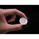 Microneedle Tattoo Patches Image 1