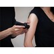 Microneedle Tattoo Patches Image 2