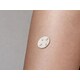 Microneedle Tattoo Patches Image 3