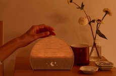 Smart Sleep Clocks