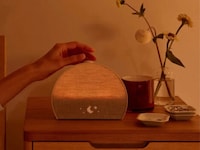 Smart Sleep Clocks Image 1