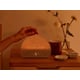 Smart Sleep Clocks Image 1