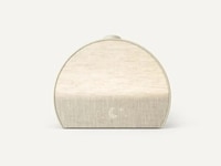 Smart Sleep Clocks Image 2