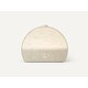 Smart Sleep Clocks Image 2