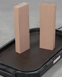 Heat-Fused Furniture Image 3