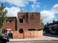 Self-Built Residences Image 2