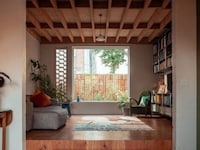 Self-Built Residences Image 3
