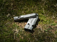 Modular Rescue Whistles Image 2