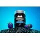 Muscle Pump Enhancement Supplements Image 1