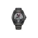 Superhero-Themed Timepieces Image 2
