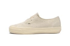 Leather Skate Shoes