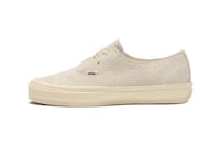 Leather Skate Shoes