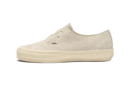 Leather Skate Shoes