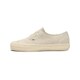 Leather Skate Shoes Image 1