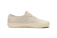 Leather Skate Shoes Image 2