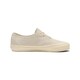 Leather Skate Shoes Image 2