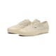Leather Skate Shoes Image 3