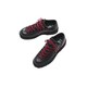 Heritage Leather Shoes Image 1