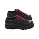 Heritage Leather Shoes Image 2