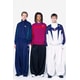 Retro Sportswear Capsules Image 2