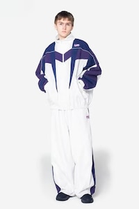 Retro Sportswear Capsules Image 3