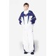 Retro Sportswear Capsules Image 3