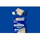 Crustless Protein-Rich Sandwiches Image 1