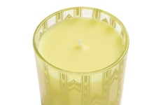 Atmospheric Scented Candles