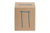 Atmospheric Scented Candles Image 2