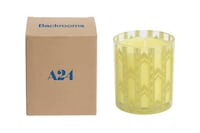 Atmospheric Scented Candles Image 3